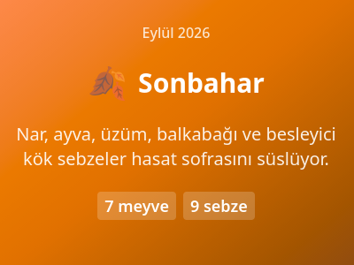 torpak